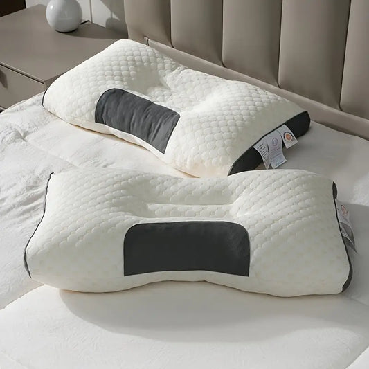 Electra Ergonomic Neck Pillow