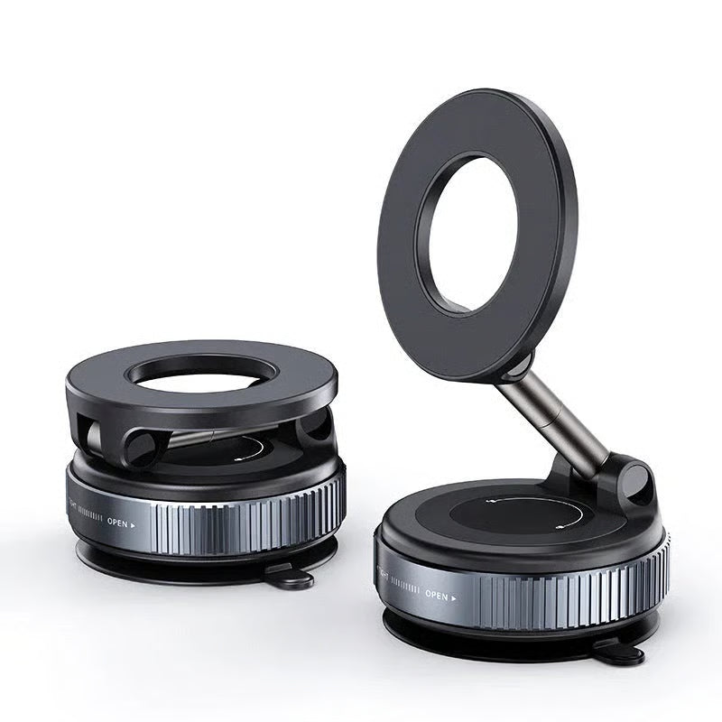 Electra Magnetic Phone Mount