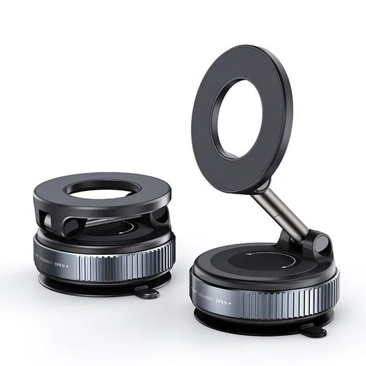 Electra Magnetic Phone Mount