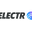 Electra Malta logo