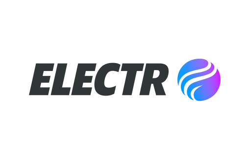 Electra