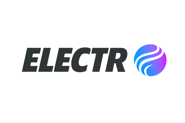 Electra