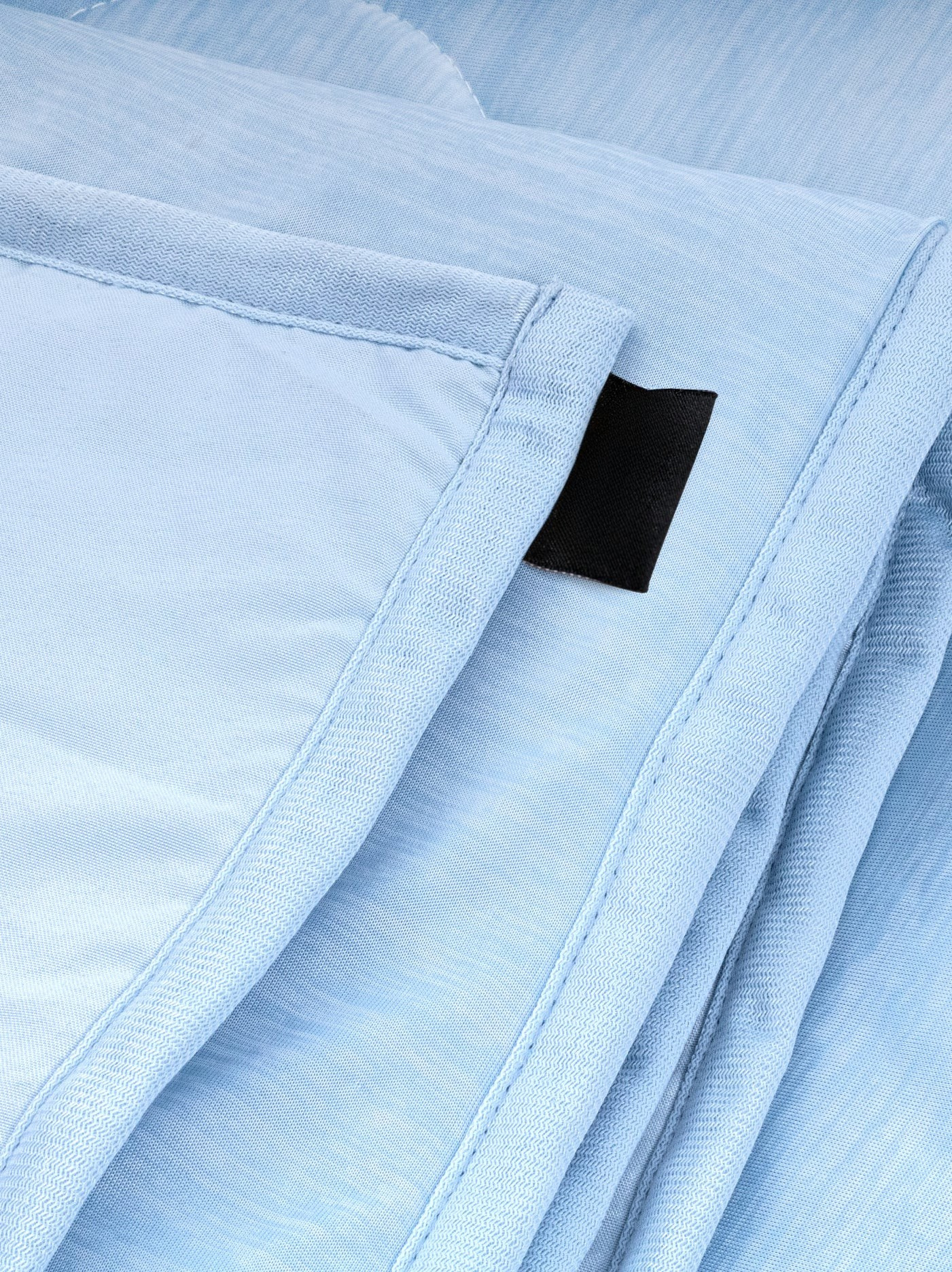 Electra Ice Cooling Blanket