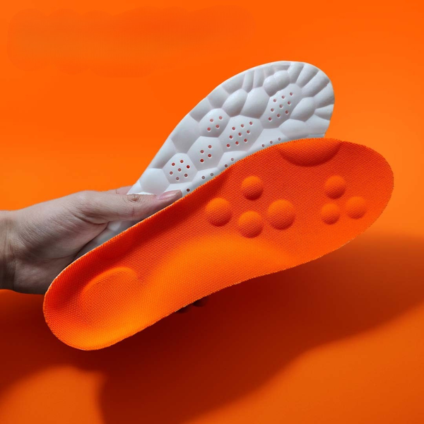 Electra Massage Insoles (PAIR)