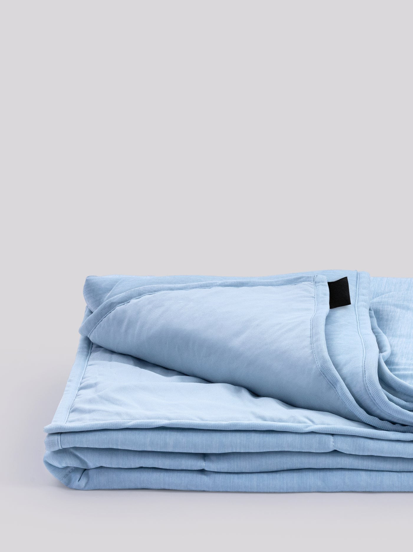 Electra Ice Cooling Blanket
