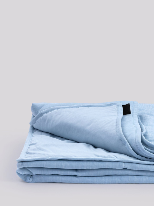 Electra Ice Cooling Blanket
