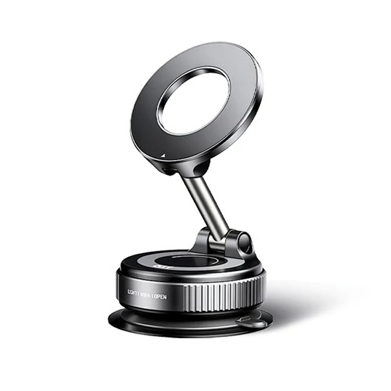 Electra Magnetic Phone Mount