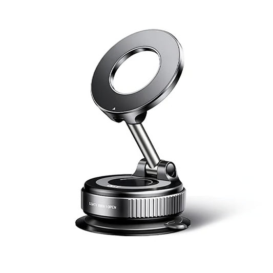 Electra Magnetic Phone Mount