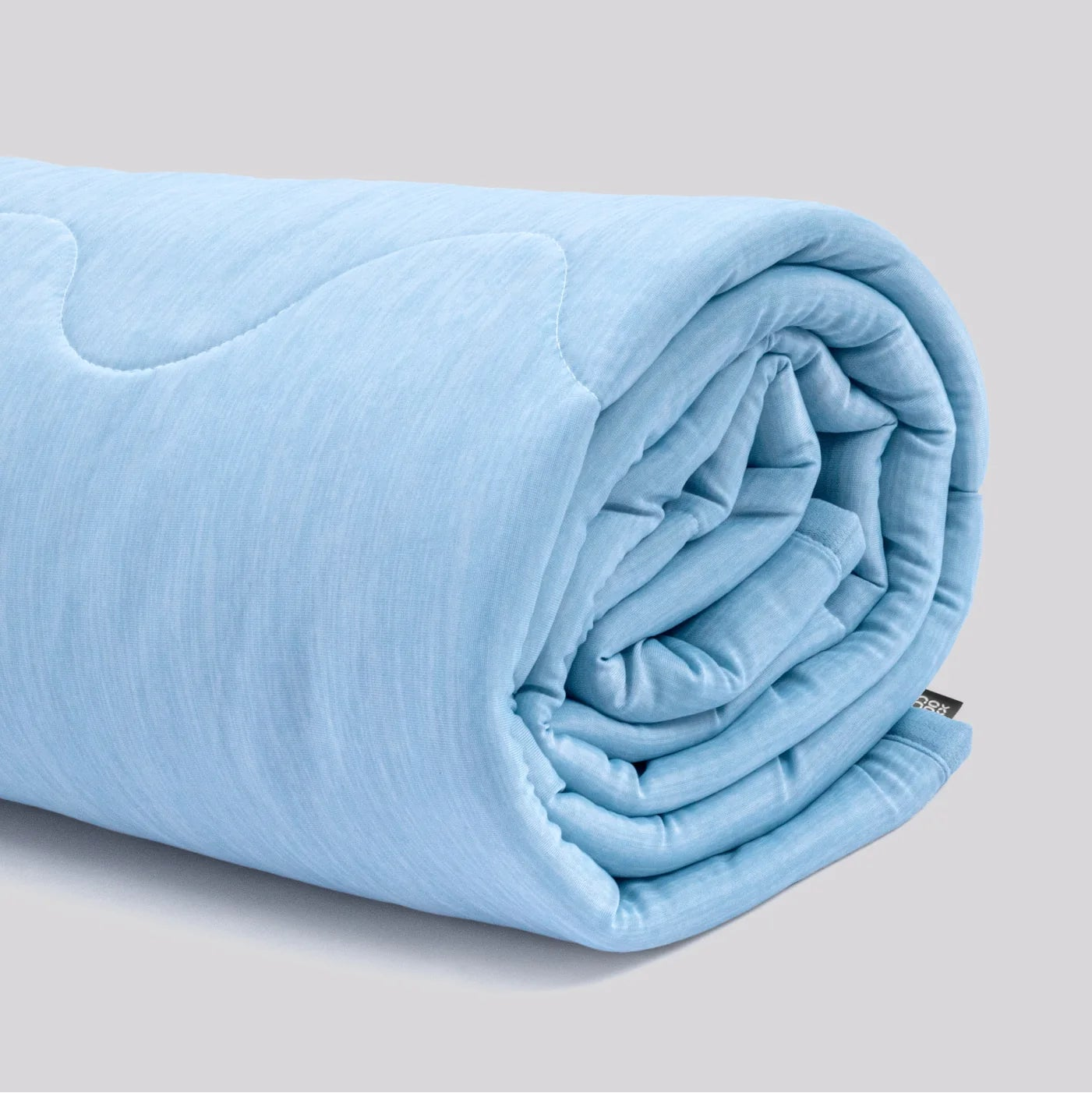 Electra Ice Cooling Blanket