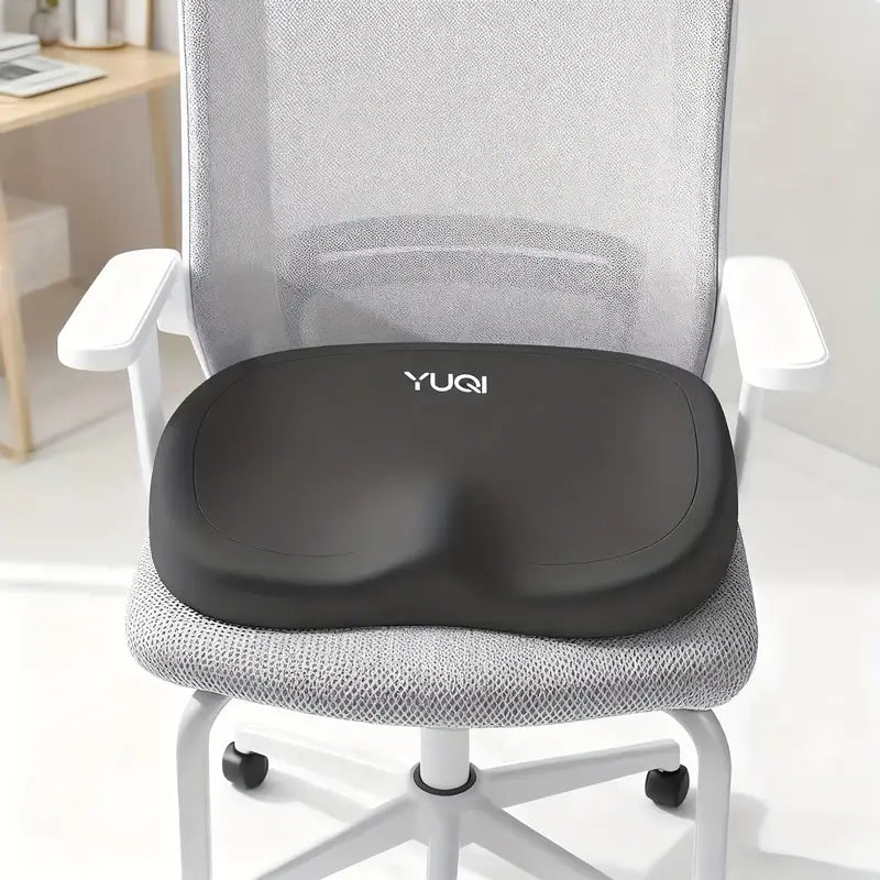 Electra Memory Foam Cushion