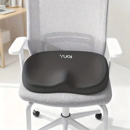 Electra Memory Foam Cushion