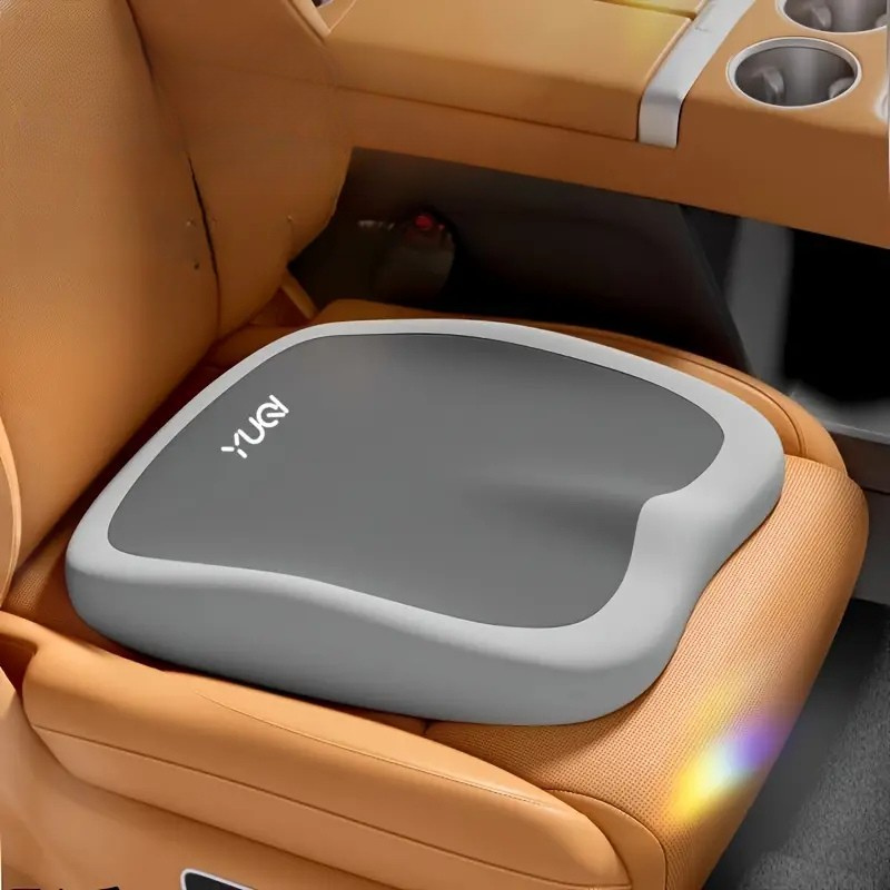 Electra Memory Foam Cushion