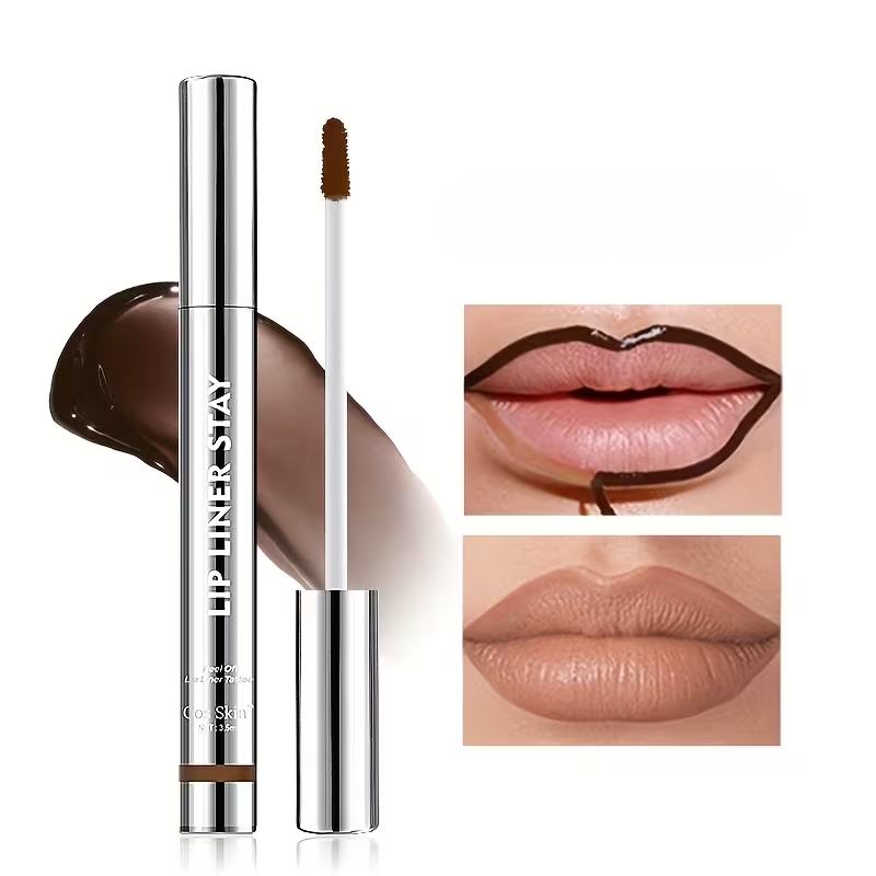 Electra Lip Liner