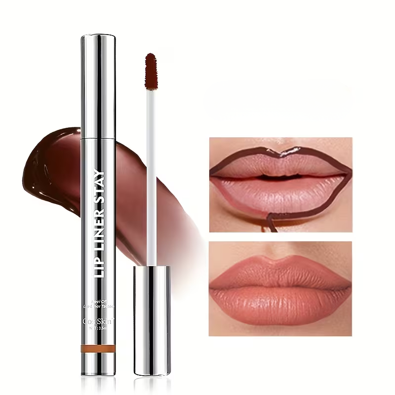 Electra Lip Liner