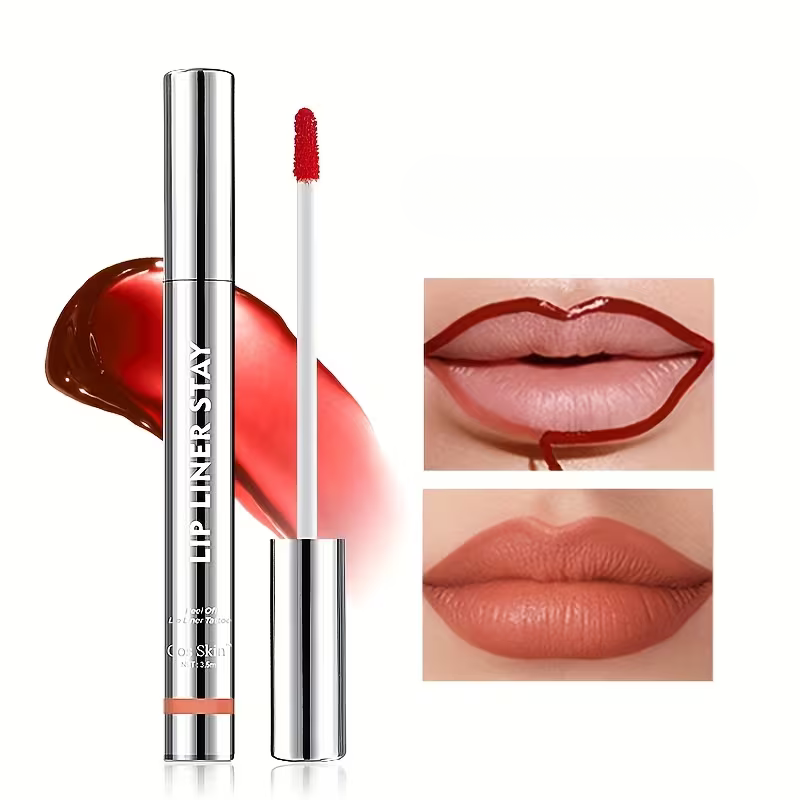 Electra Lip Liner