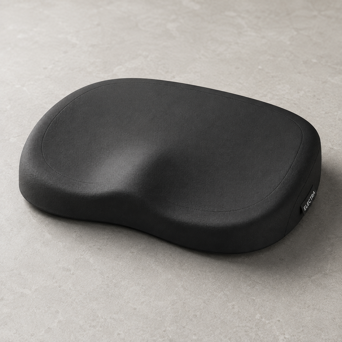 Electra Memory Foam Cushion